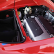Illustration for article titled For $25,500, Could This 2005 Lotus Elise Be The Key To Popularity?em/em